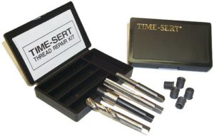 Time-Sert 35168 5/16 Inch Tap Guide 